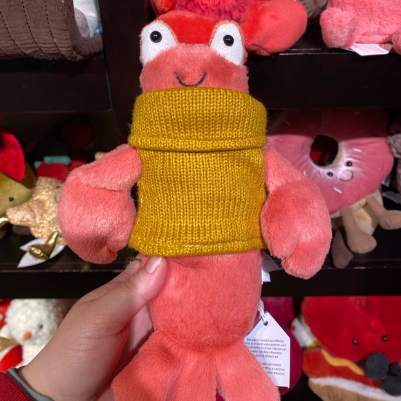 SOLD - Picture 1 of 1